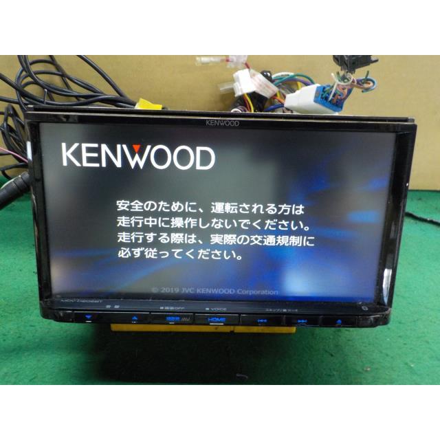 MDV-D206BT/D206 (生産完了品) | 特定販路向け製品 | KENWOOD MDV-D206BT/D206 (生産完了品) | 特定販路向け製品 | KENWOOD