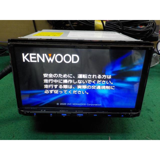 ケンウッド 彩速ナビ MDV-S707 地デジ/DVD/USB/SD/Bluetooth/チューナー 2019年データ : 231214000261310 : 啓愛社栃木リサイクル工場 - 通販 - Yahoo!ショッピング ケンウッド 彩速ナビ MDV-S707 地デジ/DVD/USB/SD/Bluetooth/チューナー 2019年データ : 231214000261310 : 啓愛社栃木リサイクル工場 - 通販 - Yahoo!ショッピング