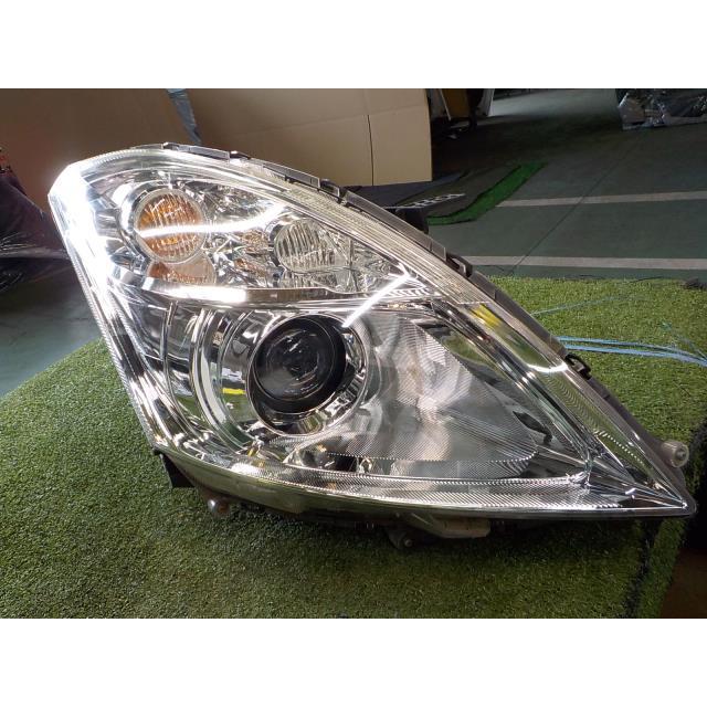 スイフト右ヘットランプユニット スイフト ZC72S 右ヘッドランプASSY HID【個人宅宛発送不可】 : 啓愛社