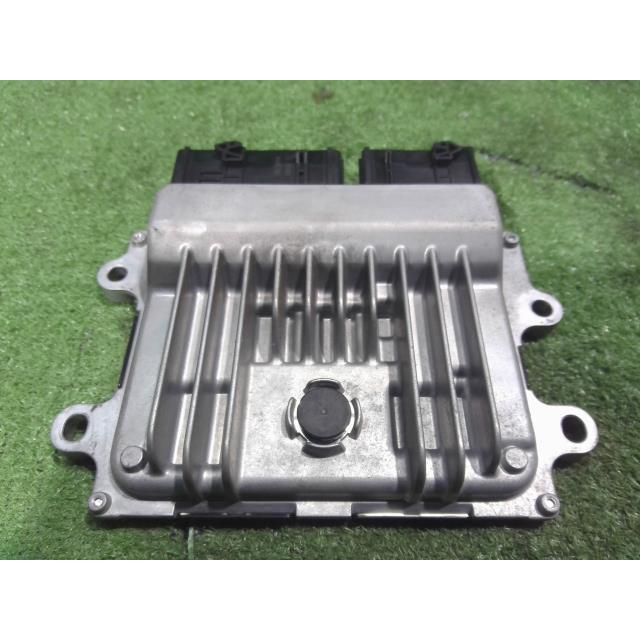 ハイゼット EBD-S321V エンジンコンピューター : 啓愛社 千葉