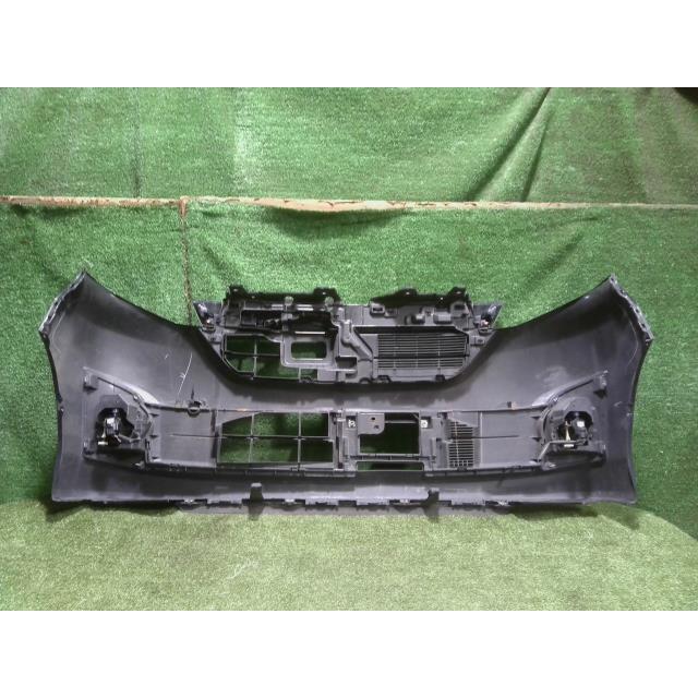タント DBA-LA600S フロントバンパーASSY ☆ 個人宅配達不可 タント DBA-LA600S フロントバンパーASSY ☆ 個人宅配達不可