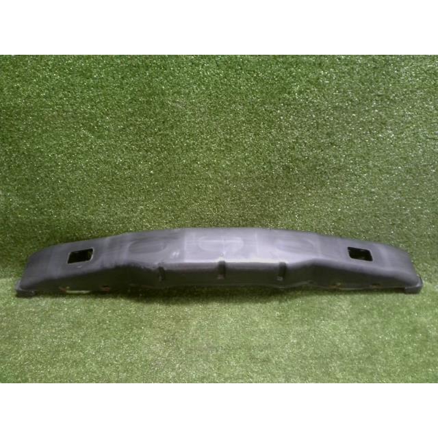 ロードスター GF-NB6C フロントバンパーホースメント : 啓愛社 千葉