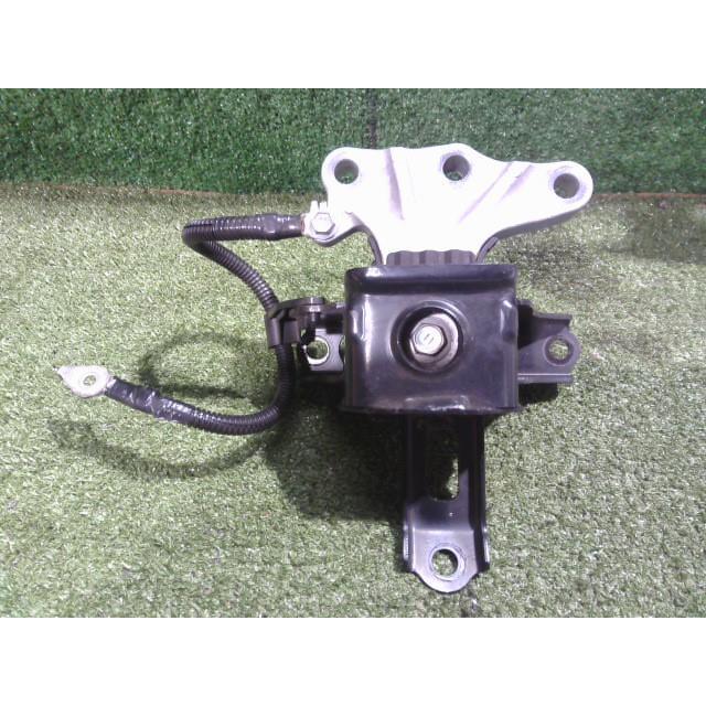 ワゴンR ワゴンR DAA-MH55S エンジンマウント右側，走行距離