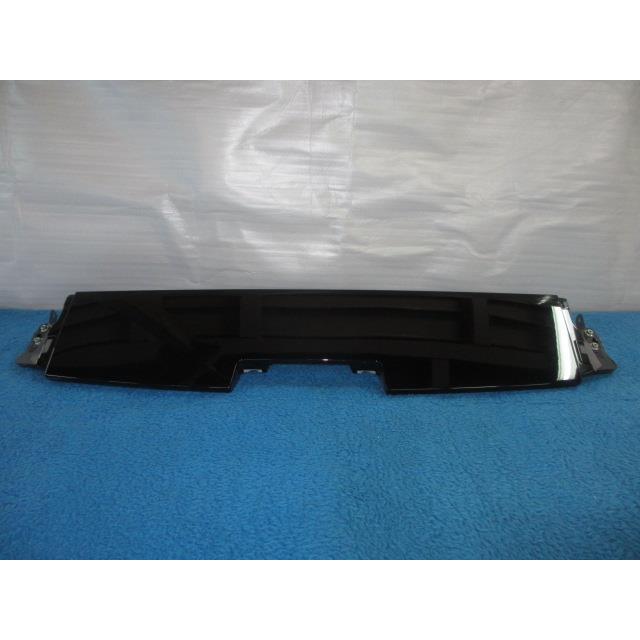 リーフ ZAA-ZE1 Rスポイラー 96032-5SK0A