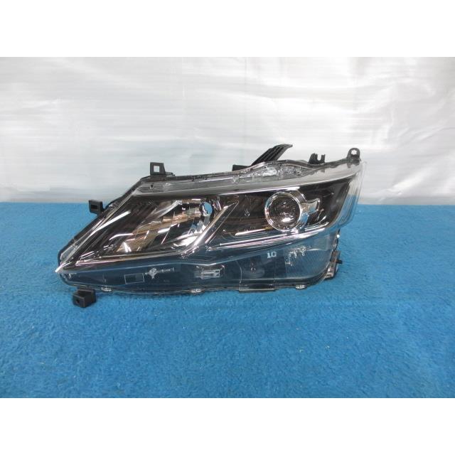セレナ DBA-C27 左ヘッドランプASSY 26075-5TF5A : 啓愛社 姫路 