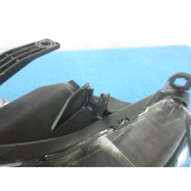 セレナ DBA-C27 左ヘッドランプASSY 26075-5TF5A : 啓愛社 姫路
