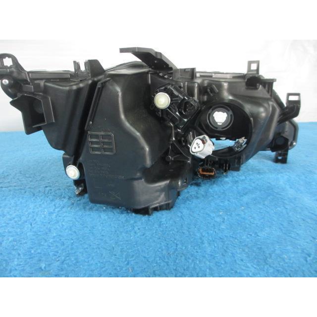 セレナ DBA-C27 左ヘッドランプASSY 26075-5TF5A : 啓愛社 姫路