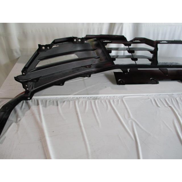 オーラ FE13 フロントバンパーASSY 62026-6XS0A : 啓愛社 姫路