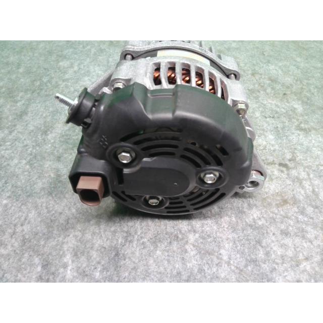 ジムニー JB64W オルタネーター XC 4WD 31400-77R01 : 啓愛社 姫路
