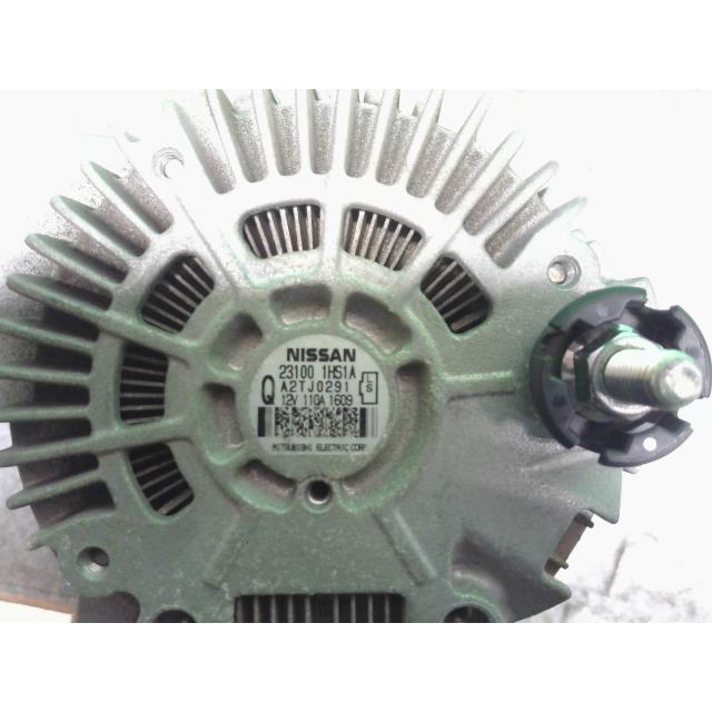 nv200-dbf-vm20-gx-5-23100-1hs1a-230301000160200