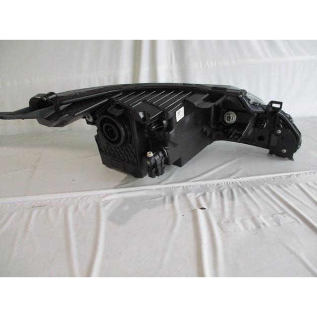 ノート E13 左ヘッドランプASSY 26060-6XJ0A : 啓愛社 姫路リサイクル