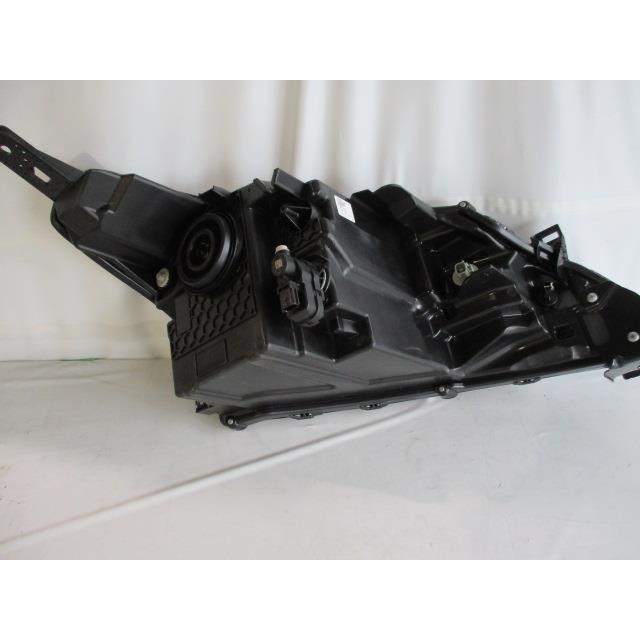 ノート E13 左ヘッドランプASSY 26060-6XJ0A : 啓愛社 姫路リサイクル