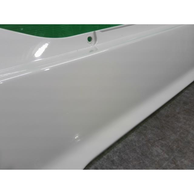 デイズルークス DBA-B21A リアバンパーASSY ハイウェイスター X デイズルークス DBA-B21A リアバンパーASSY ハイウェイスター X