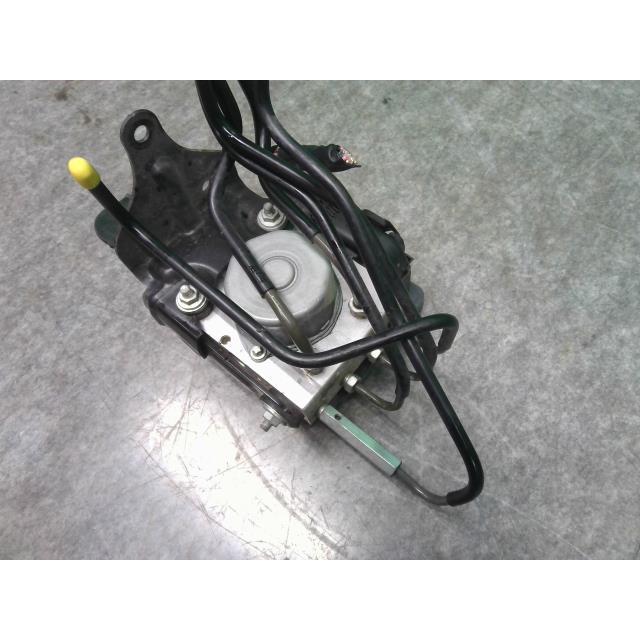 ウェイク DBA-LA700S ABSアクチュエーター G SA 44050-B2C50_1
