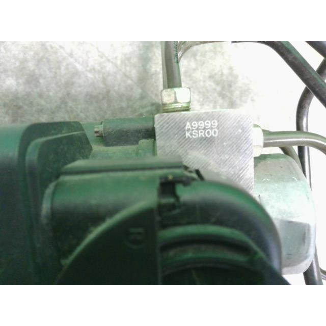 ウェイク DBA-LA700S ABSアクチュエーター G SA 44050-B2C50_4