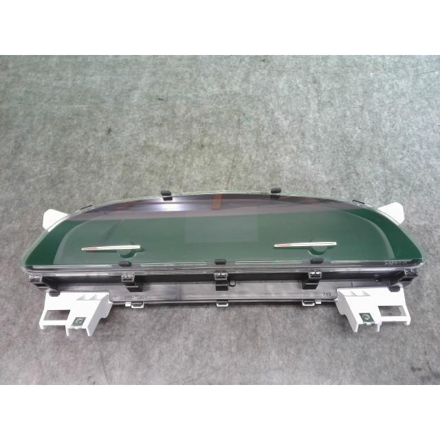 トヨタ シエンタ NSP170 スピードメーター 83800-5CJ61 低 シエンタ(車) シエンタ DBA-NSP170G スピードメーター G 7人 83800