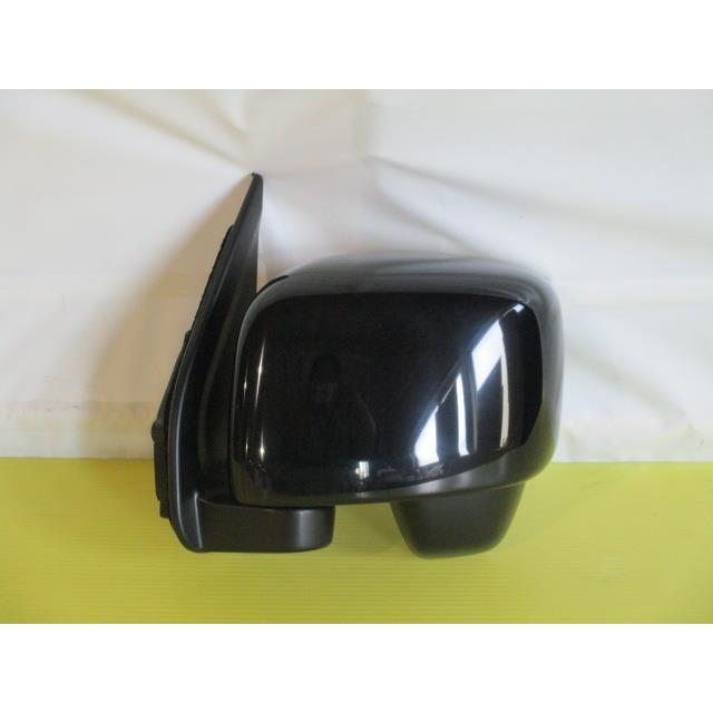 NV100クリッパー DR17V 左ドアミラー DX 96302-4A47L : 啓愛社 姫路 