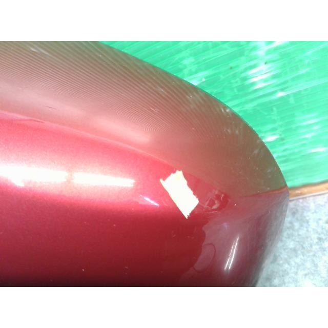 CAST（ダイハツ） キャスト DBA-LA260S 左ドアミラー アクティバX SA2