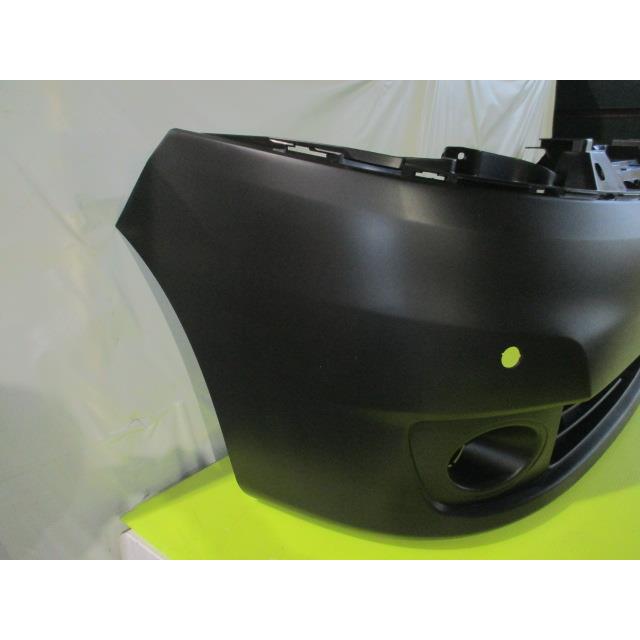 NV200バネット 5BF-VM20 フロントバンパーASSY DX 2人 62022-5LN0A