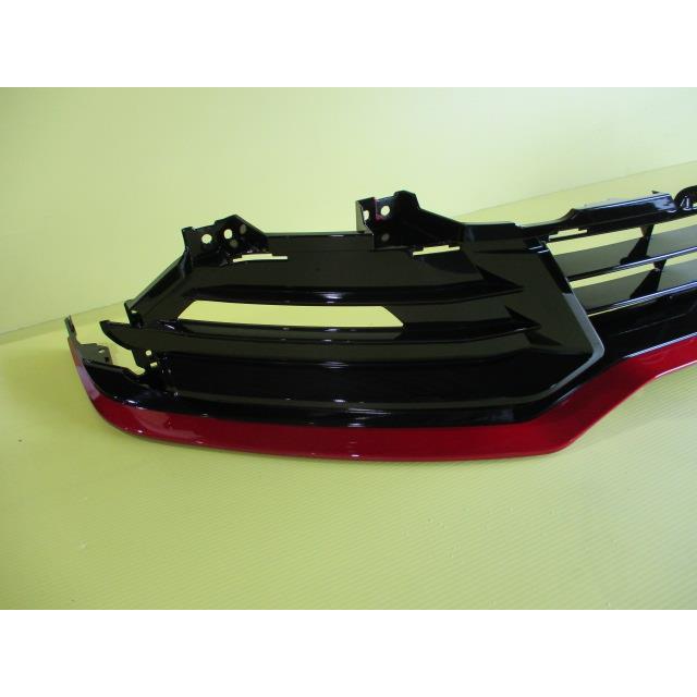 オーラ FE13 フロントバンパーASSY ニスモ 62026-6XS0A : 啓愛社 姫路