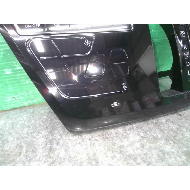 B45デイズエアコンパネル keiaishahimeji_250402000260900