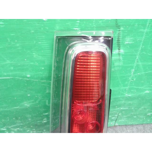値下げ‼️スズキ　スペーシア　5AA-MK53S 左テールライト　中古 スペーシア DAA-MK53S 左テールランプ ハイブリッドX 35670-79R01 : 啓