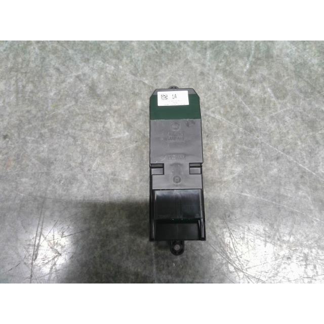 ワゴンR ワゴンR DAA-MH55S パワーウインドウスイッチ ハイブリッドFX