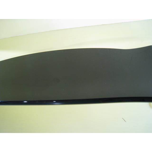 オーラ FE13 リアスポイラー 96030-6XS0A : 啓愛社 姫路リサイクル工場