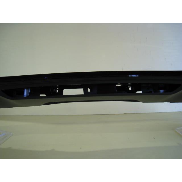 オーラ FE13 リアスポイラー 96030-6XS0A : 啓愛社 姫路リサイクル工場