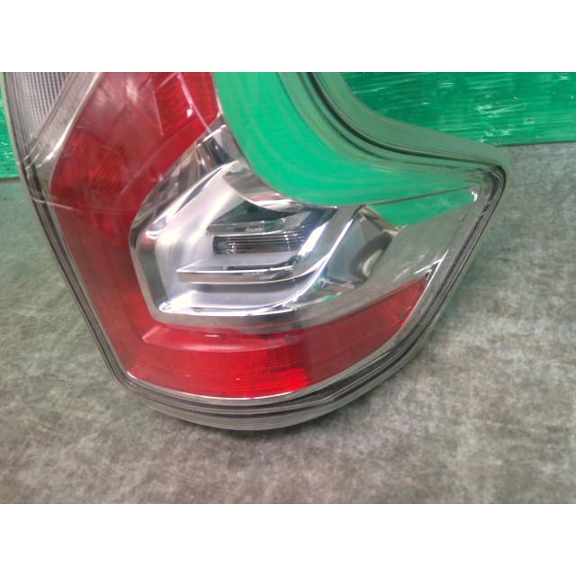 送料込！日産デイズ　B21W ライダー前期テールレンズ　左右セット 日産デイズ B21W ライダー前期テールレンズ 左右セット 【公式通販】