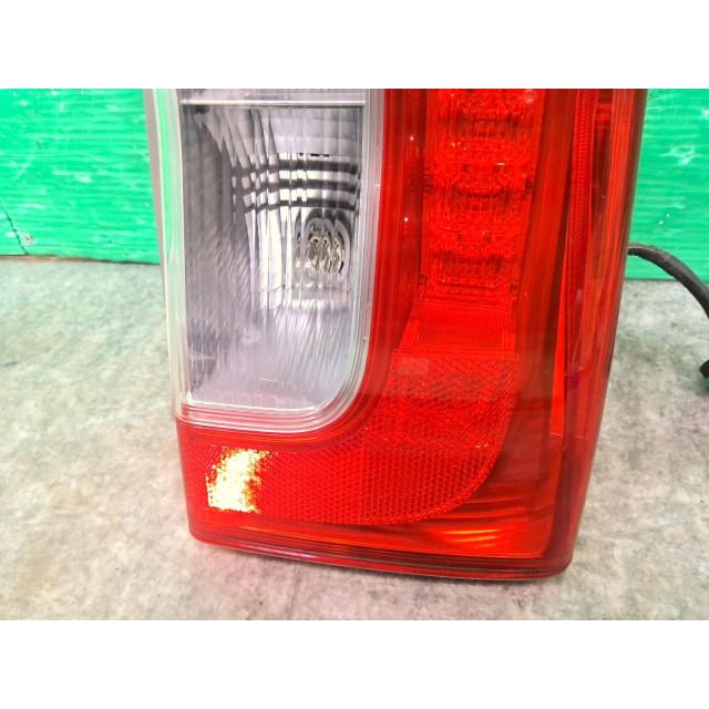 タント DBA-LA600S 右テールランプ L 81551-B2300 : 啓愛社 姫路