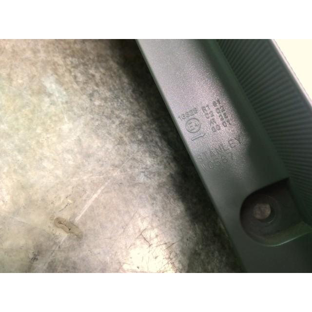 ステップワゴン DBA-RK5 右テールランプ スパーダZ インターナビ