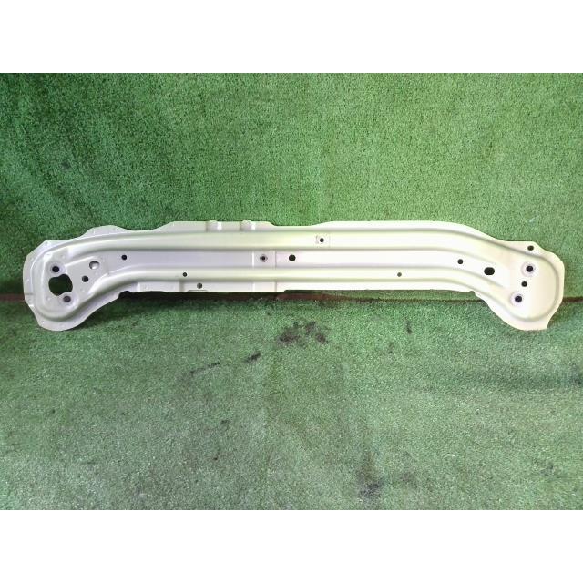 l375  フロントバンパー　ホースメント タント DBA-L375S フロントバンパーホースメント : 啓愛社 横浜(金沢