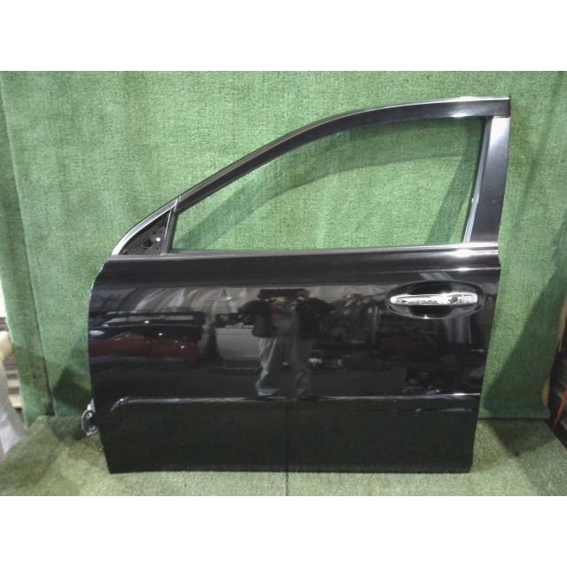 レガシィ DBA-BRM 左フロントドアASSY D4S : 啓愛社 横浜(金沢 