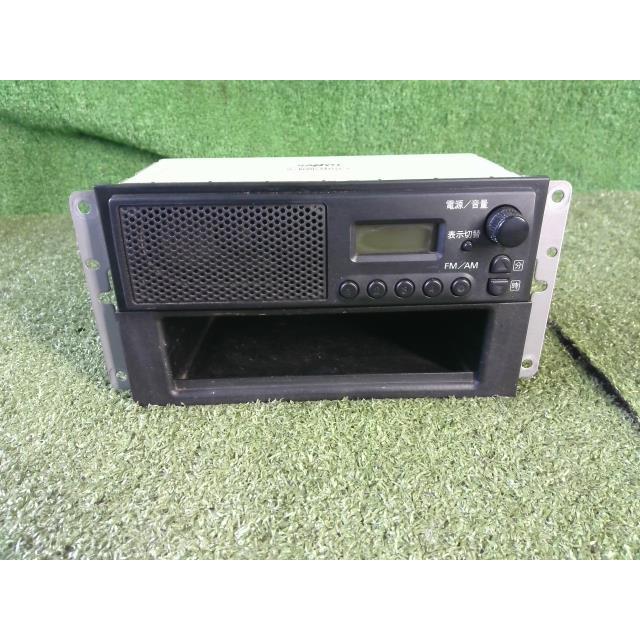 スズキ エブリィ EBD-DA64V エブリイワゴン型式：ABA-DA64W（スズキ）のクルマカタログ｜中古車の