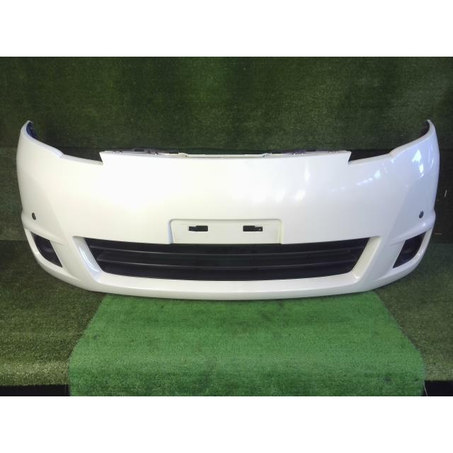セレナ DBA-CNC25 FバンパーASSY 2026年最新】Yahoo!オークション