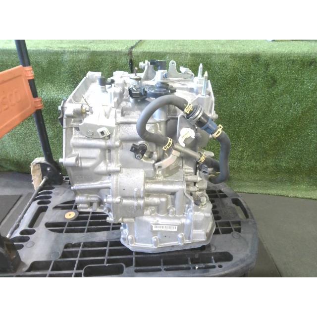 Ｎ－ＢＯＸ DBA-JF1 オートマチックミッション N-BOX N−BOX DBA-JF1 オートマチックミッションASSY : 啓愛社