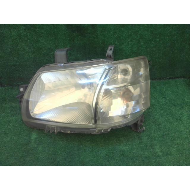 タウンエース ABF-S402M 左ヘッドランプASSY : 240712000210900 : 啓愛 