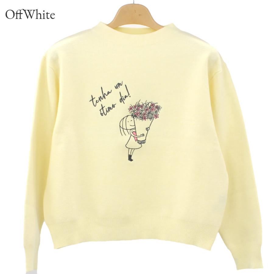 冬物レディースSALE 50％OFF アトリエシックス ATELIER SIX ニット