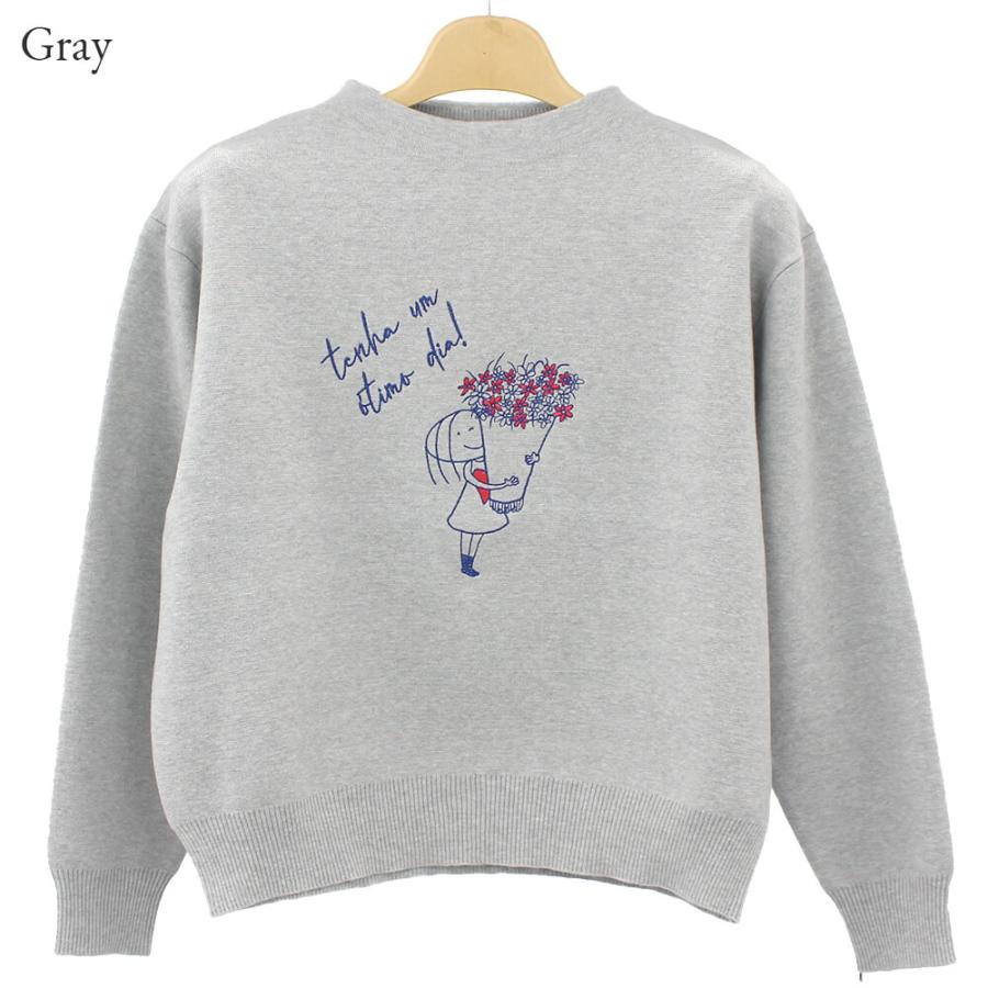 冬物レディースSALE 50％OFF アトリエシックス ATELIER SIX ニット