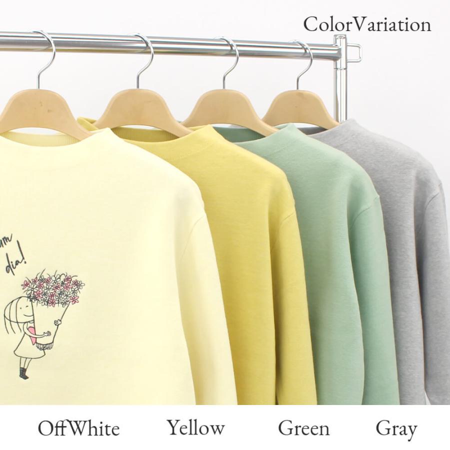 冬物レディースSALE 50％OFF アトリエシックス ATELIER SIX ニット 