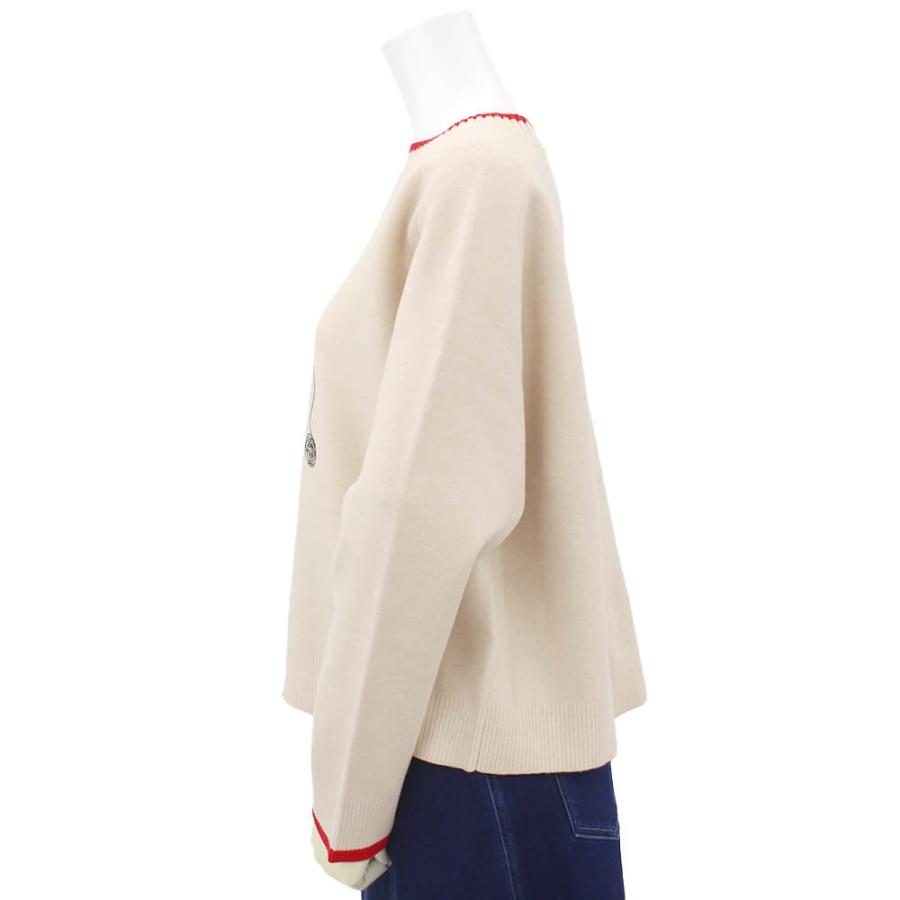 冬物レディースSALE 50％OFF アトリエシックス ATELIER SIX ニット