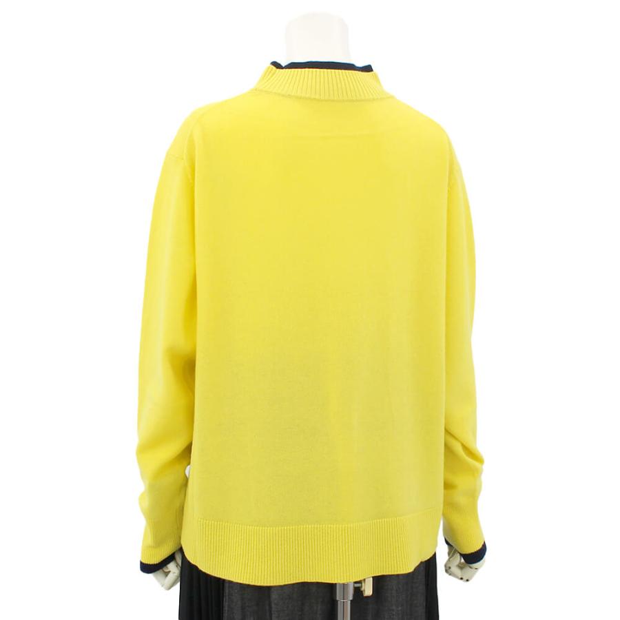 冬物レディースSALE 50％OFF アトリエシックス ATELIER SIX ニット