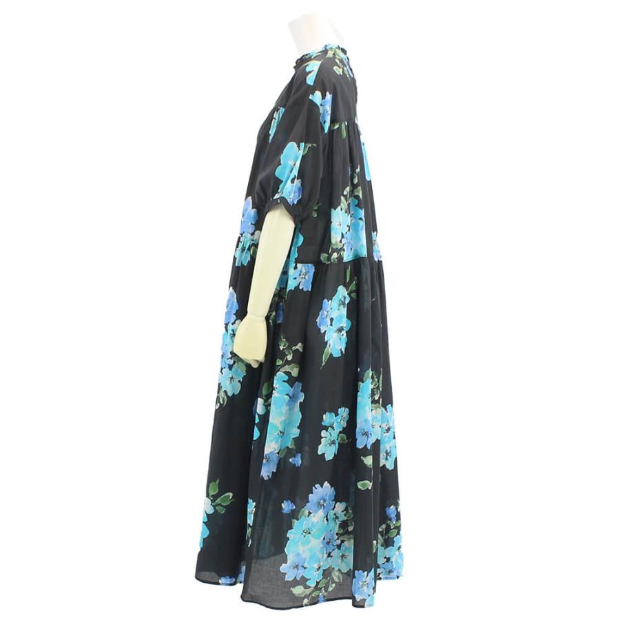 セール 50％OFF アトリエシックス ATELIER SIX ワンピース