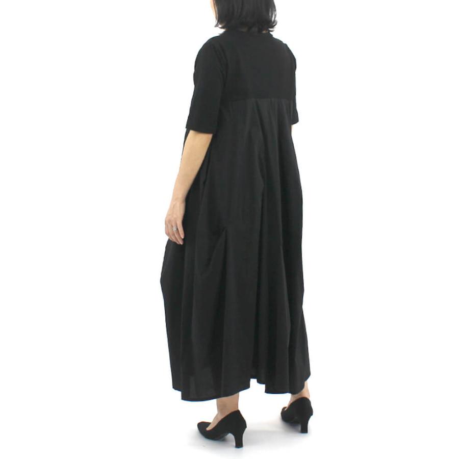 セール 50％OFF アトリエシックス ATELIER SIX ワンピース レディース  