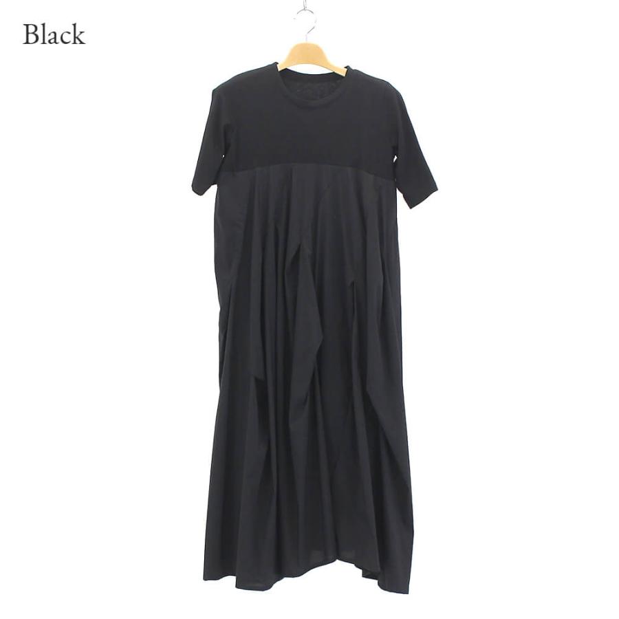 セール 50％OFF アトリエシックス ATELIER SIX ワンピース レディース  