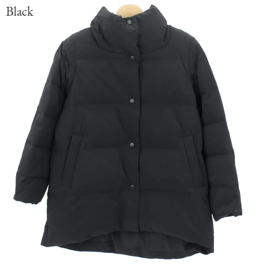 冬物レディースSALE 50％OFF アトリエシックス ATELIER SIX コート 
