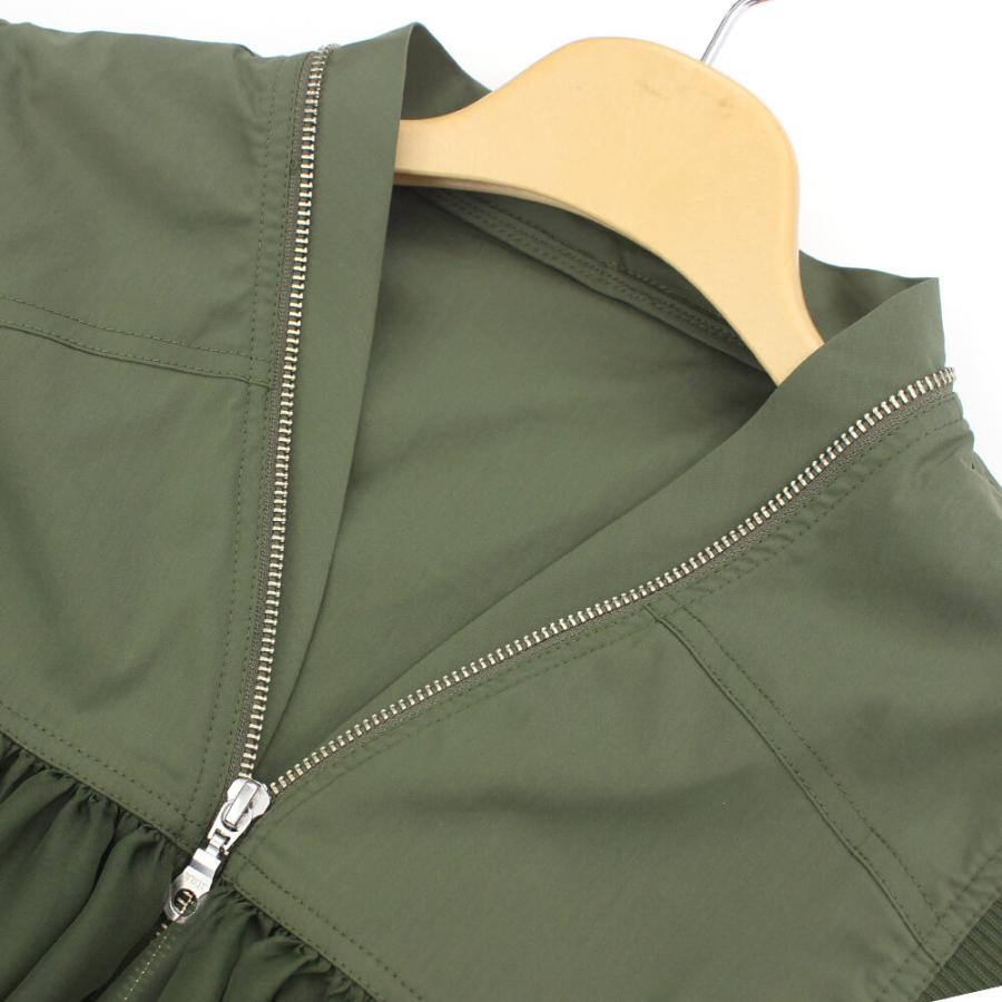 セール 50％OFF セモアージュ C'est moijeu ベスト レディース