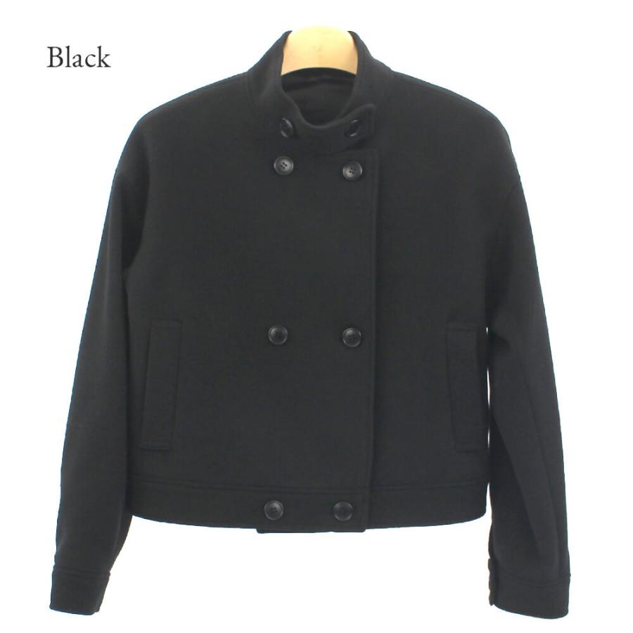 セール 50％OFF セモアージュ C'est moijeu コート レディース