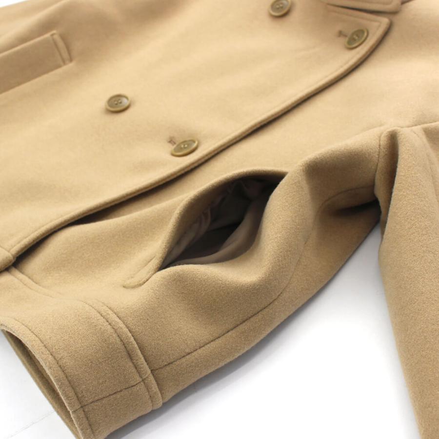 セール 50％OFF セモアージュ C'est moijeu コート レディース